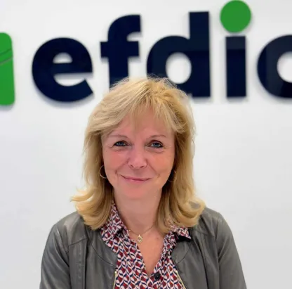 Ann Claesswinnen
