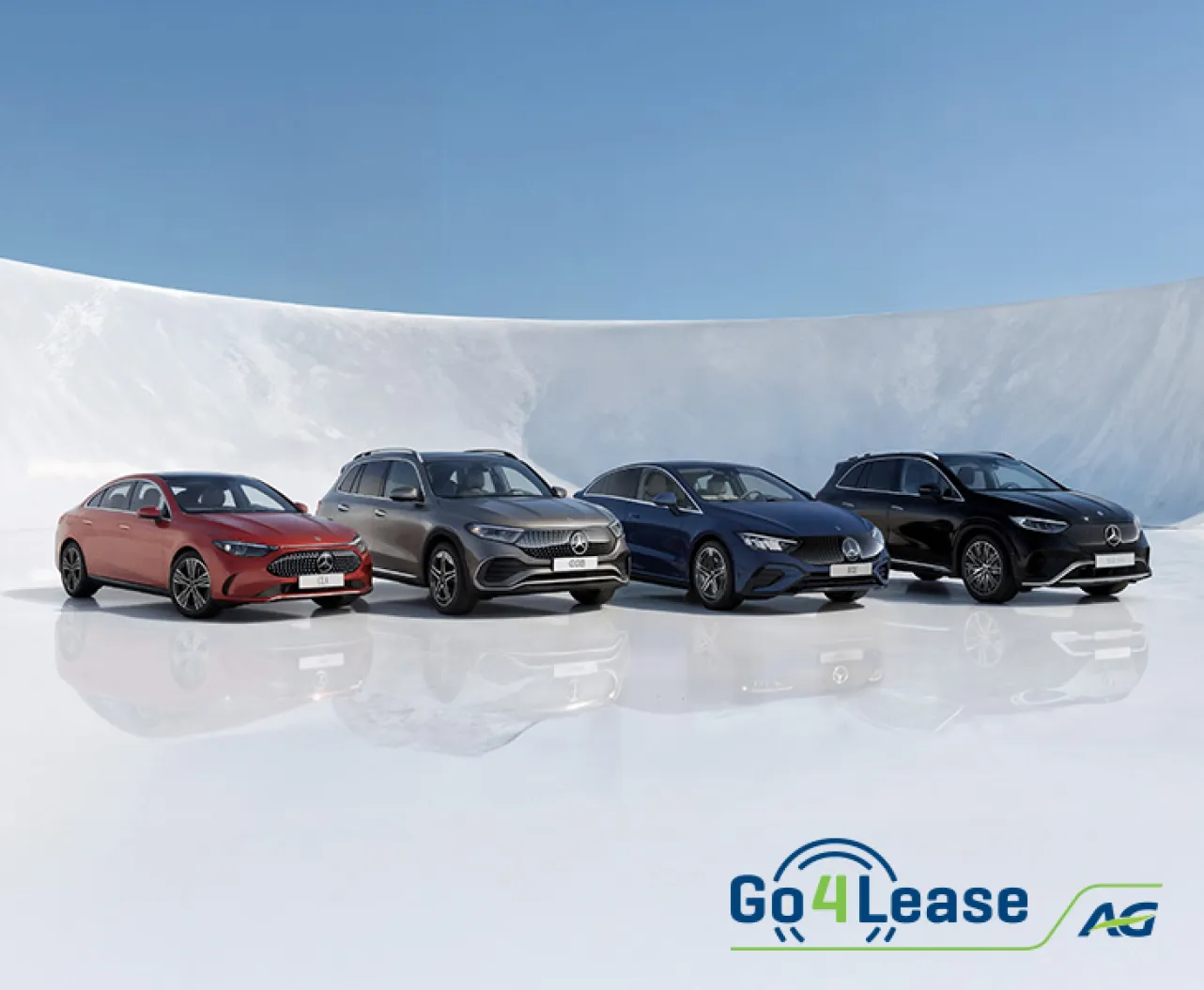 Go4Lease: najaarsactie